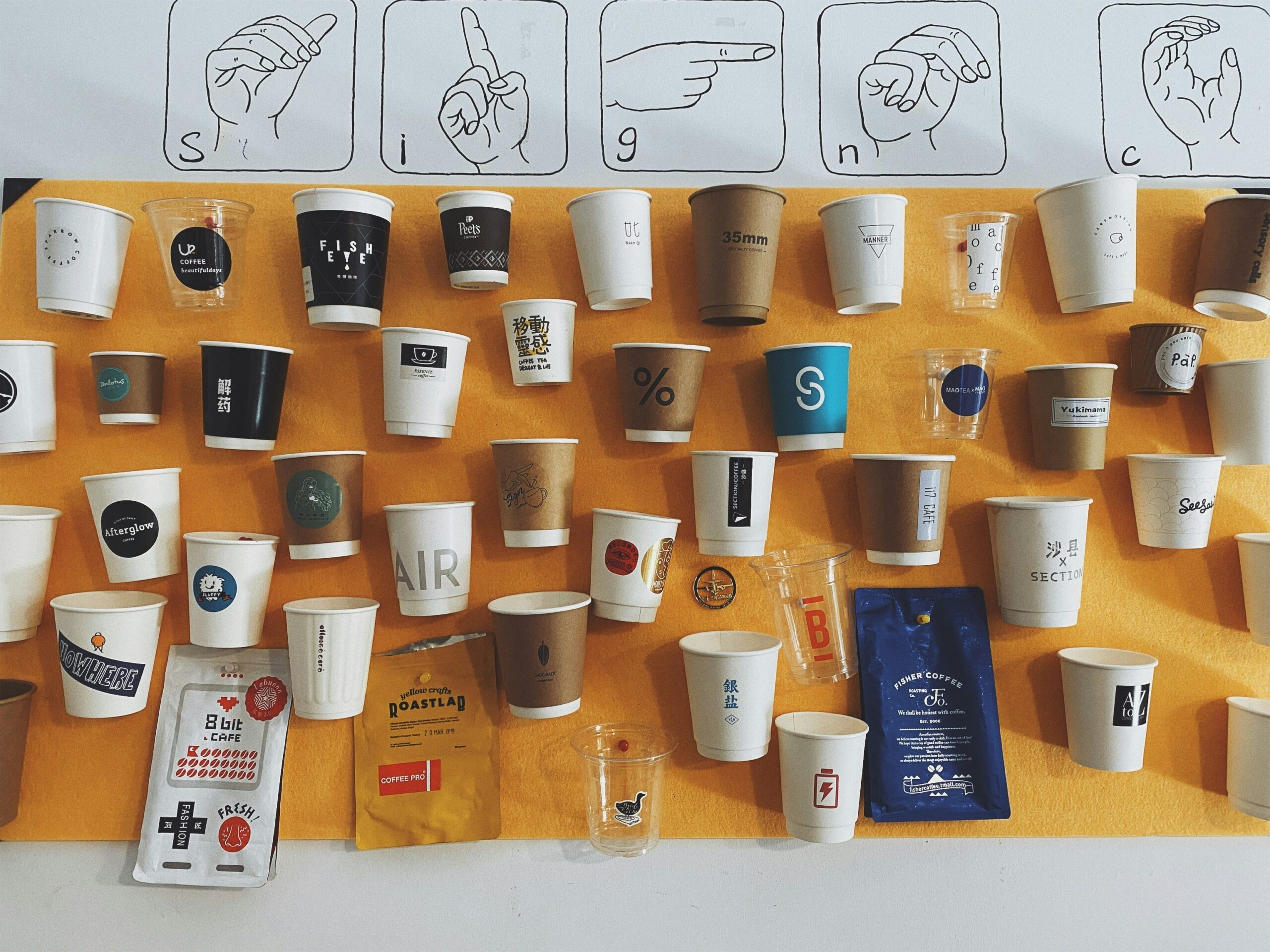 Imagem destacada do Hello World